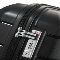 Samsonite Flux 4 Wheel Expandable Suitcase - 81cm 27 Samsonite Flux 4 Wheel Expandable Suitcase - 81cm -Travel Luggage Store 885371041 pd fi 80c20a4e 6153 467a 82ed a6d600a48729 1 1 12832.1664887723