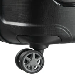 Samsonite Flux 4 Wheel Expandable Suitcase - 81cm 29 Samsonite Flux 4 Wheel Expandable Suitcase - 81cm -Travel Luggage Store 885371041 pd fi a1721104 23c3 417b a945 a6d600a46d67 1 1 90358.1664887723