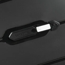 Samsonite Flux 4 Wheel Expandable Suitcase - 81cm 28 Samsonite Flux 4 Wheel Expandable Suitcase - 81cm -Travel Luggage Store 885371041 pd fi a26845e4 fd0b 4ff9 9d31 a6d600a45cef 1 1 10629.1664887723