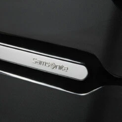 Samsonite Flux 4 Wheel Expandable Suitcase - 75cm -Travel Luggage Store 885371041 pd fi d948fd20 68a3 49d4 a986 a6d600a463ca 1 37147.1664887582