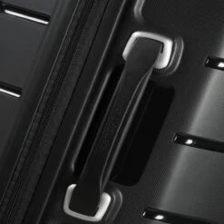 Samsonite Flux 4 Wheel Expandable Suitcase - 81cm 25 Samsonite Flux 4 Wheel Expandable Suitcase - 81cm -Travel Luggage Store 885371041 pd fi e0f0585d 61b5 4941 a4f9 a6d600a466d3 1 1 95767.1664887723