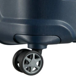 Samsonite Flux 4 Wheel Expandable Suitcase - 81cm 34 Samsonite Flux 4 Wheel Expandable Suitcase - 81cm -Travel Luggage Store 885371598 pd fi 0427a34d b369 4ae6 be8e a74400995e65 2 23882.1664887723