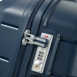 Samsonite Flux 4 Wheel Expandable Suitcase - 68cm 40 Samsonite Flux 4 Wheel Expandable Suitcase - 68cm -Travel Luggage Store 885371598 pd fi 11e63f84 f8dd 46ba 857c a74400995590 96087.1664887850