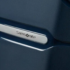 Samsonite Flux 4 Wheel Expandable Suitcase - 68cm 36 Samsonite Flux 4 Wheel Expandable Suitcase - 68cm -Travel Luggage Store 885371598 pd fi 22437f62 779b 4230 a198 a74a00ba43ca 75147.1664887850