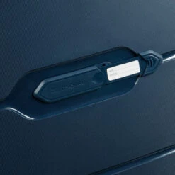 Samsonite Flux 4 Wheel Expandable Suitcase - 81cm 35 Samsonite Flux 4 Wheel Expandable Suitcase - 81cm -Travel Luggage Store 885371598 pd fi 3bf105ed db6d 4600 9fc3 a74400994f4f 2 19535.1664887723