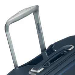Samsonite Flux 4 Wheel Expandable Suitcase - 81cm 37 Samsonite Flux 4 Wheel Expandable Suitcase - 81cm -Travel Luggage Store 885371598 pd fi b7bacf83 eb58 415b b3bb a74400995b65 2 70211.1664887723