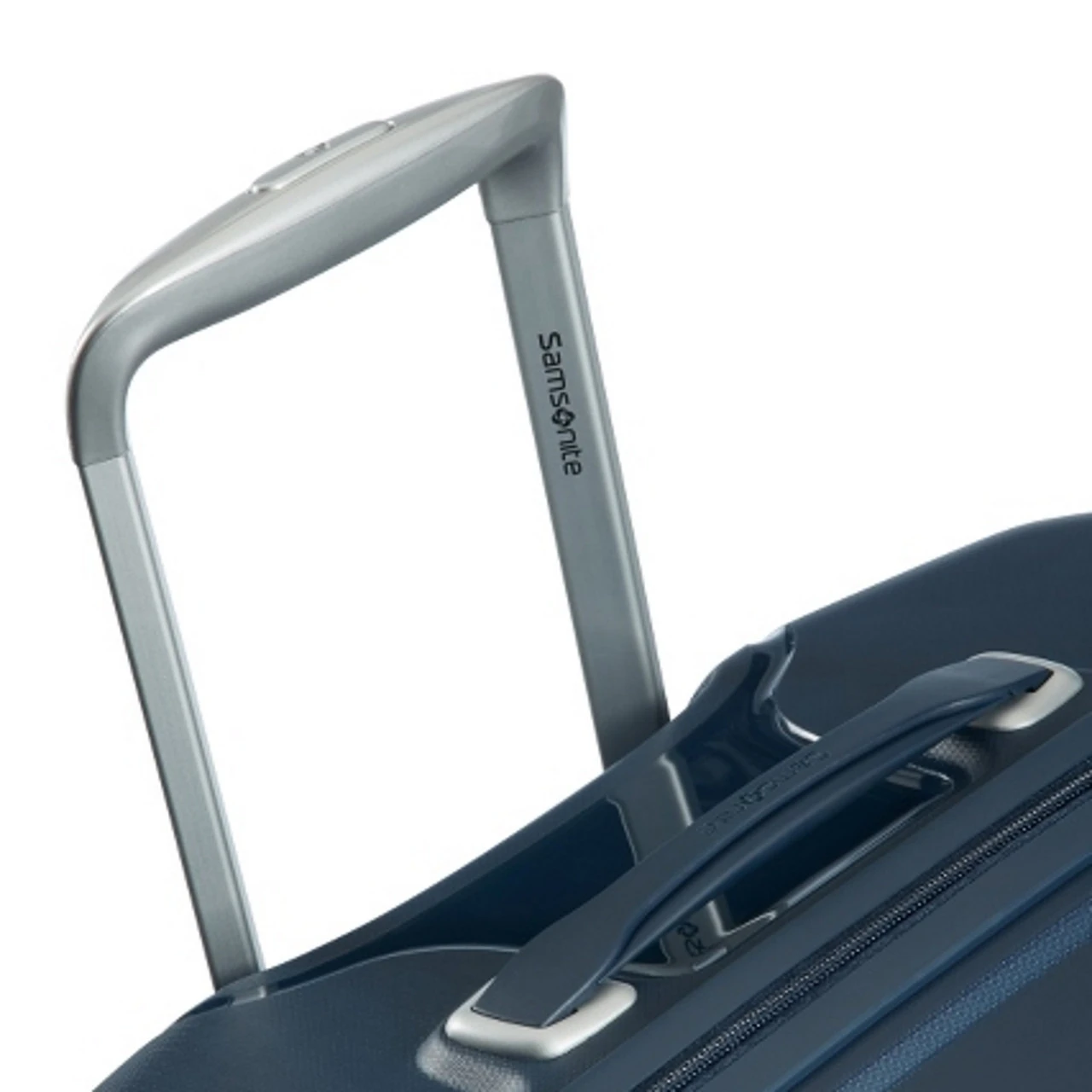 Samsonite Flux 4 Wheel Expandable Suitcase - 81cm 18 Samsonite Flux 4 Wheel Expandable Suitcase - 81cm - Image 17