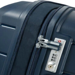 Samsonite Flux 4 Wheel Expandable Suitcase - 68cm 37 Samsonite Flux 4 Wheel Expandable Suitcase - 68cm -Travel Luggage Store 885371598 pd fi db5ee239 75b0 4dfc 80a3 a7440099524f 90455.1664887850
