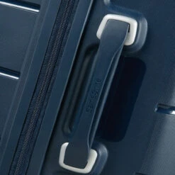 Samsonite Flux 4 Wheel Expandable Suitcase - 75cm -Travel Luggage Store 885371598 pd fi eadf9d25 d998 44b5 b0ff a744009958a7 1 10917.1664887583
