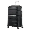 Samsonite Flux 4 Wheel Expandable Suitcase - 75cm -Travel Luggage Store 88539 1041 01 1 80366.1664887582