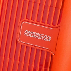 American Tourister Aerostep Expandable Medium Suitcase - 67cm -Travel Luggage Store AEROSTEP SPINNER EXP TSA LOGO 2 09007.1673001789.1280.1280 27693.1673033837