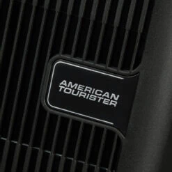 American Tourister Aerostep Expandable Large Suitcase - 77cm 38 American Tourister Aerostep Expandable Large Suitcase - 77cm -Travel Luggage Store AEROSTEP SPINNER EXP TSA LOGO 44141.1673037466
