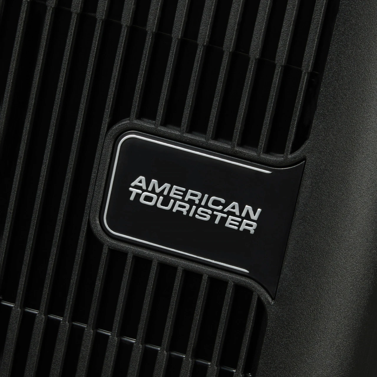 American Tourister Aerostep Expandable Large Suitcase - 77cm 19 American Tourister Aerostep Expandable Large Suitcase - 77cm - Image 17