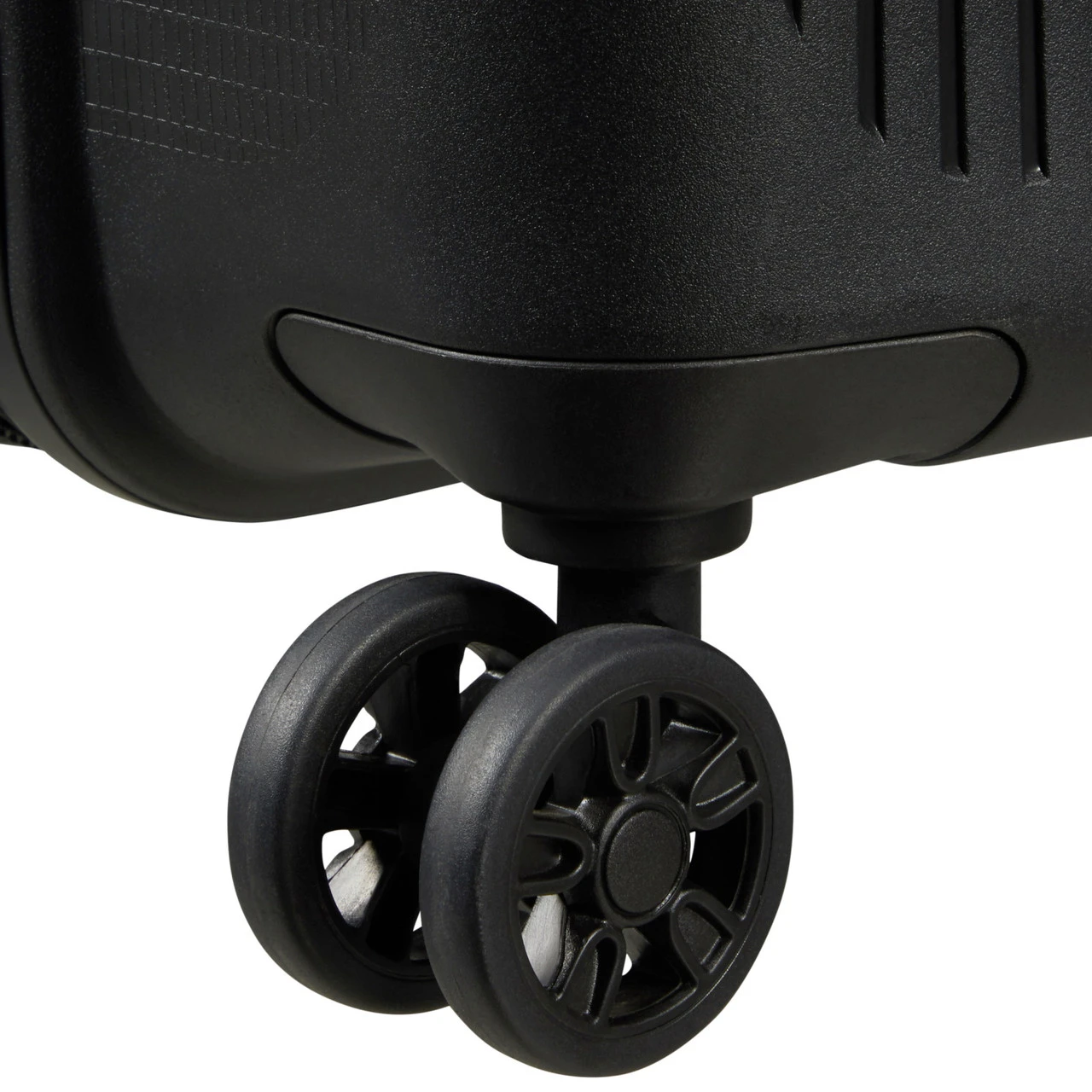 American Tourister Aerostep Expandable Large Suitcase - 77cm 16 American Tourister Aerostep Expandable Large Suitcase - 77cm - Image 14