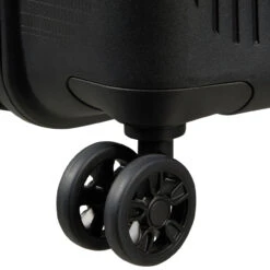 American Tourister Aerostep Expandable Medium Suitcase - 67cm -Travel Luggage Store AEROSTEP SPINNER EXP TSA WHEEL 52756.1673000040.1280.1280 26877.1673033838