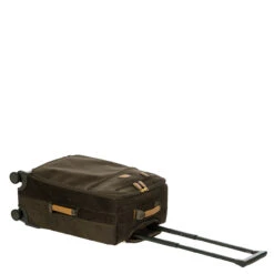 Bric's Life 4 Wheel Spinner Trolley Cabin Case - 55cm 38 Bric's Life 4 Wheel Spinner Trolley Cabin Case - 55cm -Travel Luggage Store BLF58117.378.05 77051.1689776319