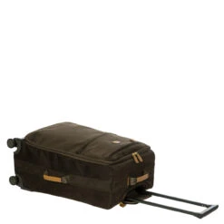Bric's Life 4 Wheel Spinner Medium Suitcase - 71cm -Travel Luggage Store BLF58139.378.05 74680.1688589943