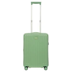 Bric's Positano 4 Wheel Cabin Suitcase - 55cm 23 Bric's Positano 4 Wheel Cabin Suitcase - 55cm -Travel Luggage Store BNK08027.029.01 34202.1689179576