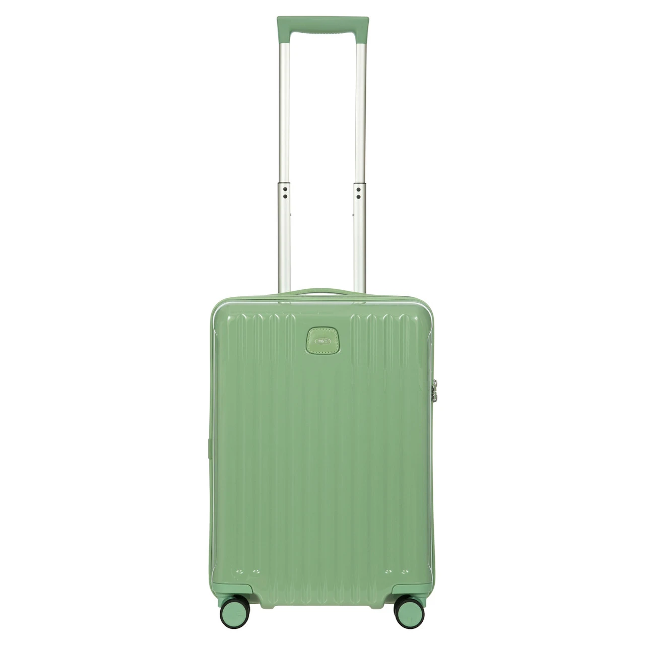 Bric's Positano 4 Wheel Cabin Suitcase - 55cm 4 Bric's Positano 4 Wheel Cabin Suitcase - 55cm - Image 2