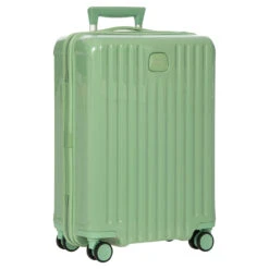 Bric's Positano 4 Wheel Cabin Suitcase - 55cm 24 Bric's Positano 4 Wheel Cabin Suitcase - 55cm -Travel Luggage Store BNK08027.029.02 65097.1689179577