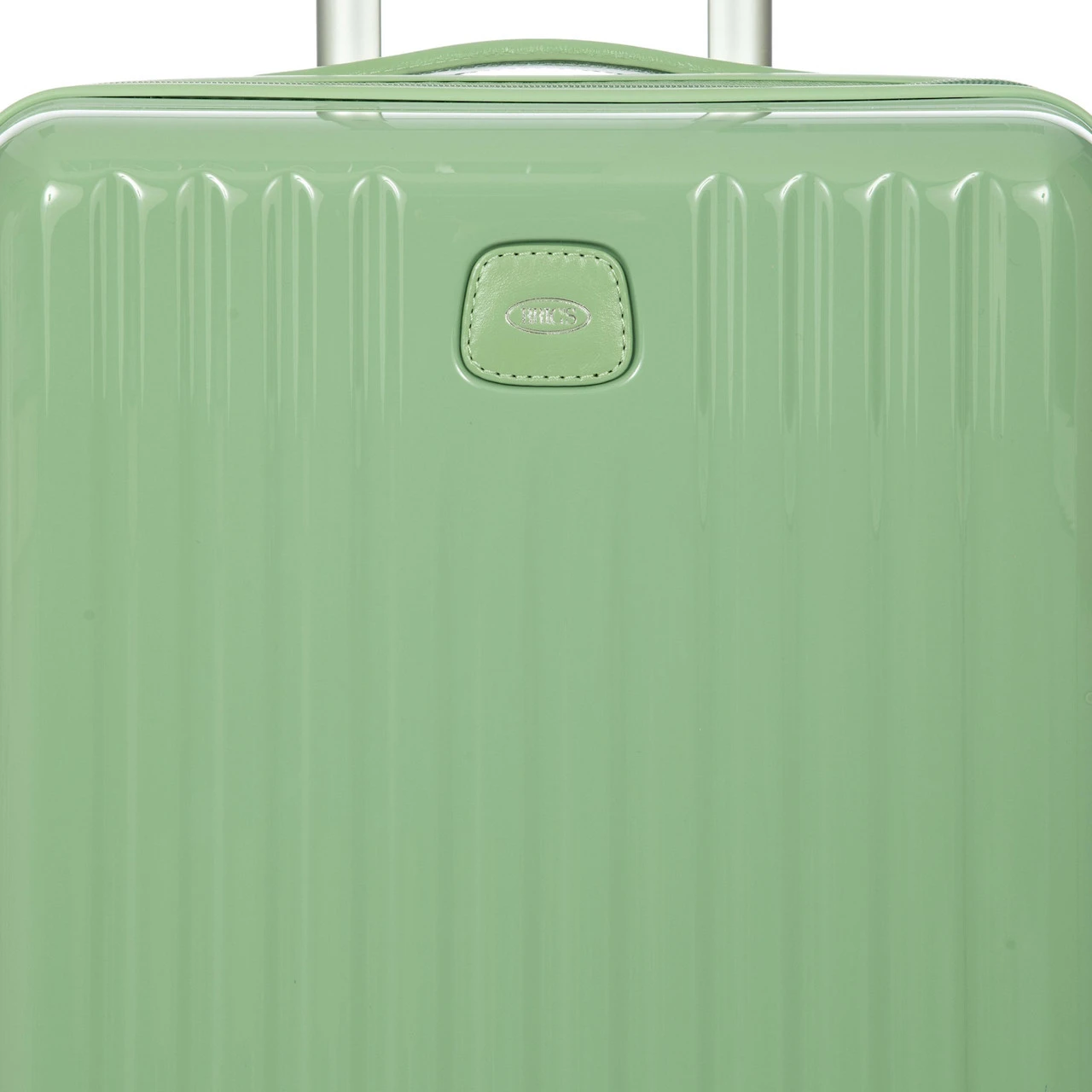 Bric's Positano 4 Wheel Cabin Suitcase - 55cm 10 Bric's Positano 4 Wheel Cabin Suitcase - 55cm - Image 8