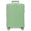 Bric's Positano 4 Wheel Cabin Suitcase - 55cm 1 Bric's Positano 4 Wheel Cabin Suitcase - 55cm -Travel Luggage Store BNK08027.029.15 83628.1689179577
