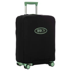 Bric's Positano 4 Wheel Cabin Suitcase - 55cm 30 Bric's Positano 4 Wheel Cabin Suitcase - 55cm -Travel Luggage Store BNK08027.029.16 12179.1689179577