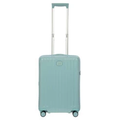 Bric's Positano 4 Wheel Cabin Suitcase - 55cm 32 Bric's Positano 4 Wheel Cabin Suitcase - 55cm -Travel Luggage Store BNK08027.319.01 94809.1689179576