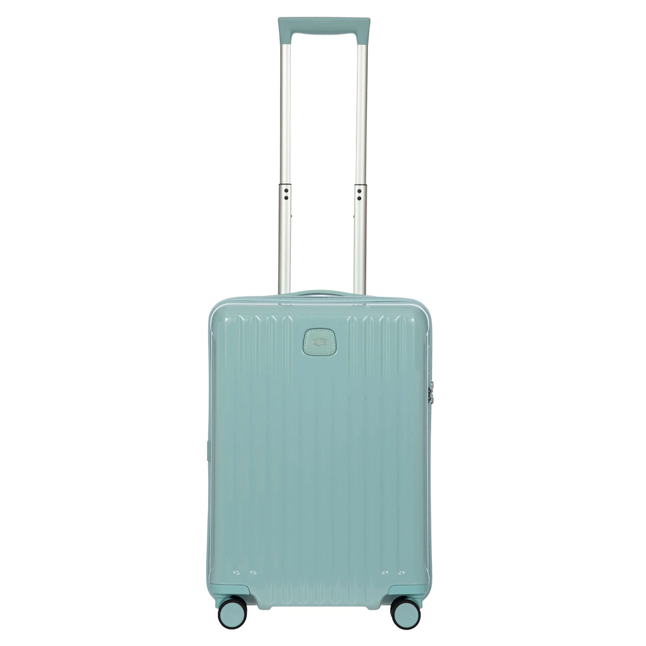 Bric's Positano 4 Wheel Cabin Suitcase - 55cm 13 Bric's Positano 4 Wheel Cabin Suitcase - 55cm - Image 11