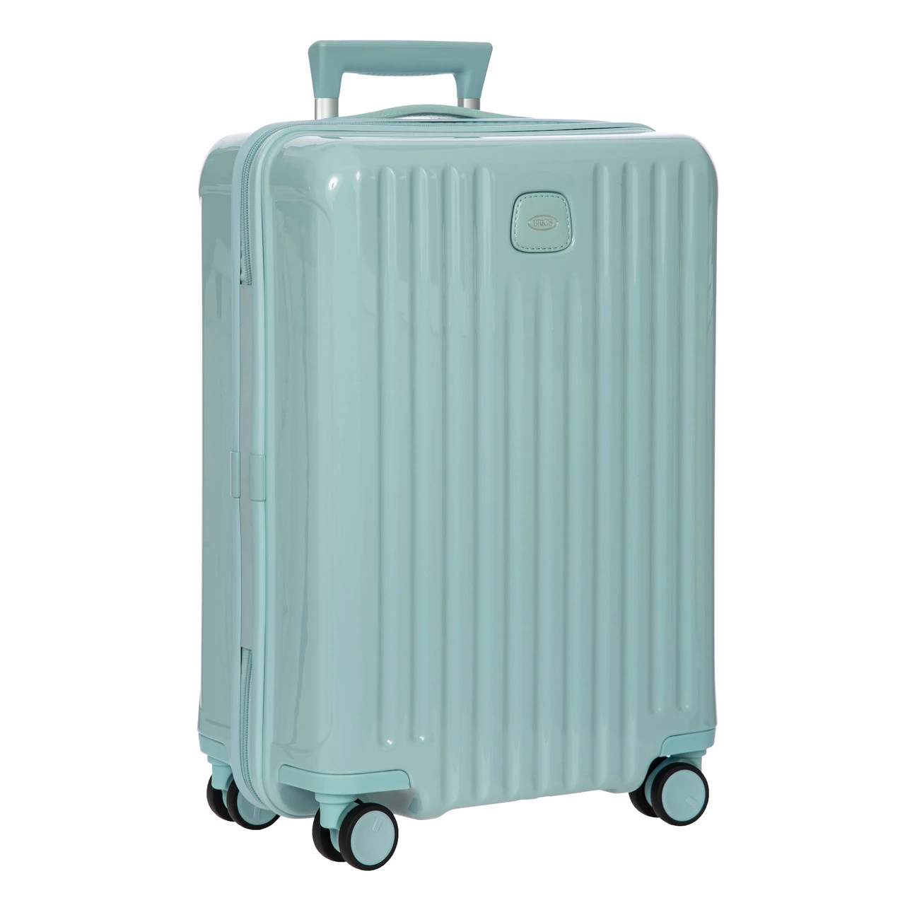 Bric's Positano 4 Wheel Cabin Suitcase - 55cm 14 Bric's Positano 4 Wheel Cabin Suitcase - 55cm - Image 12