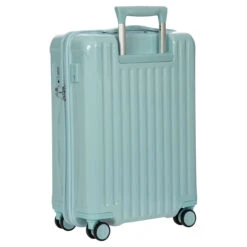 Bric's Positano 4 Wheel Cabin Suitcase - 55cm 36 Bric's Positano 4 Wheel Cabin Suitcase - 55cm -Travel Luggage Store BNK08027.319.03 68226.1689179577