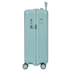 Bric's Positano 4 Wheel Cabin Suitcase - 55cm 35 Bric's Positano 4 Wheel Cabin Suitcase - 55cm -Travel Luggage Store BNK08027.319.04 26516.1689179577