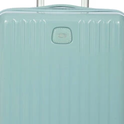 Bric's Positano 4 Wheel Cabin Suitcase - 55cm 38 Bric's Positano 4 Wheel Cabin Suitcase - 55cm -Travel Luggage Store BNK08027.319.10 03343.1689179578