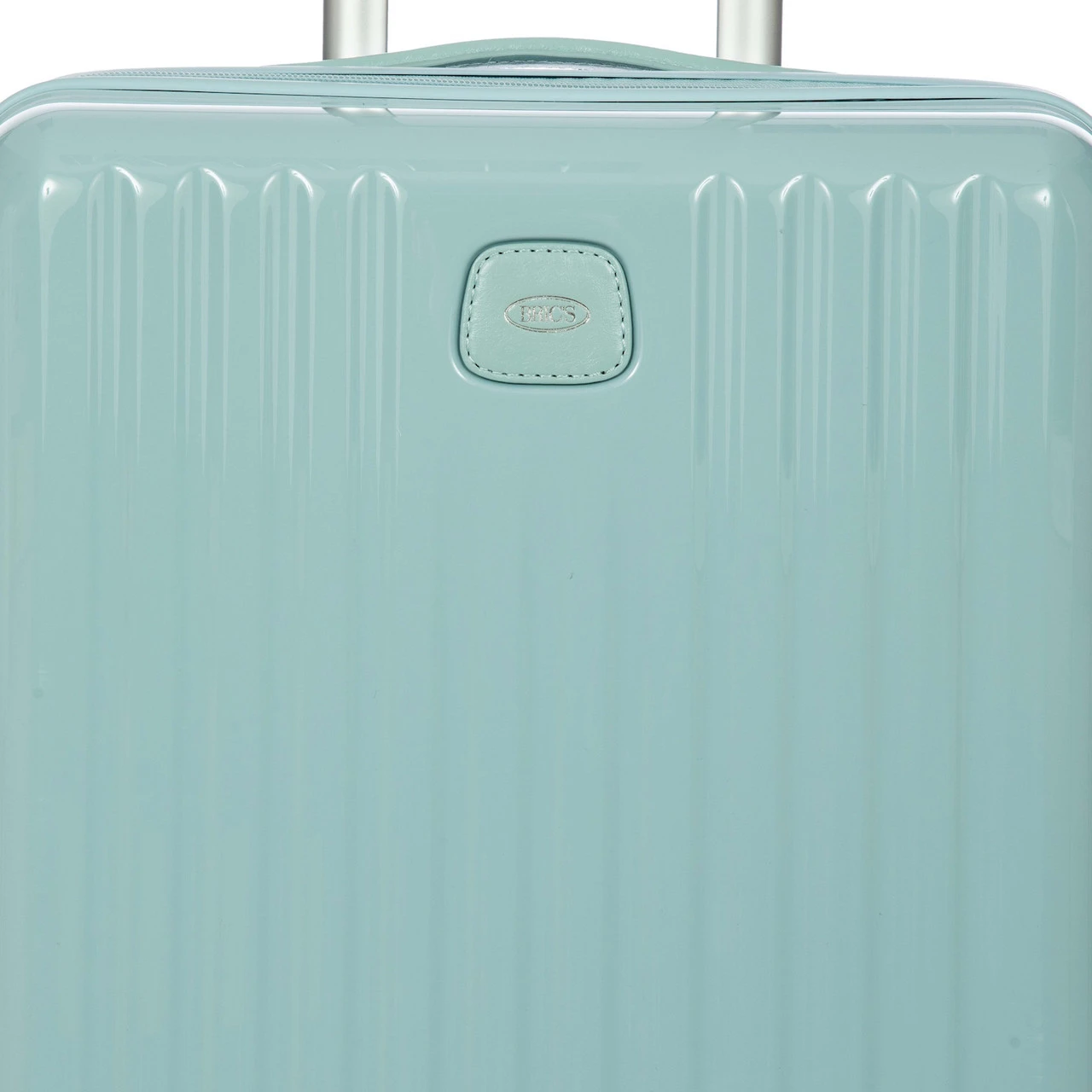 Bric's Positano 4 Wheel Cabin Suitcase - 55cm 19 Bric's Positano 4 Wheel Cabin Suitcase - 55cm - Image 17