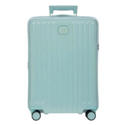 Bric's Positano 4 Wheel Cabin Suitcase - 55cm 31 Bric's Positano 4 Wheel Cabin Suitcase - 55cm -Travel Luggage Store BNK08027.319.15 39604.1689179577