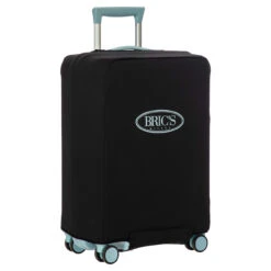 Bric's Positano 4 Wheel Cabin Suitcase - 55cm 39 Bric's Positano 4 Wheel Cabin Suitcase - 55cm -Travel Luggage Store BNK08027.319.16 09976.1689179577
