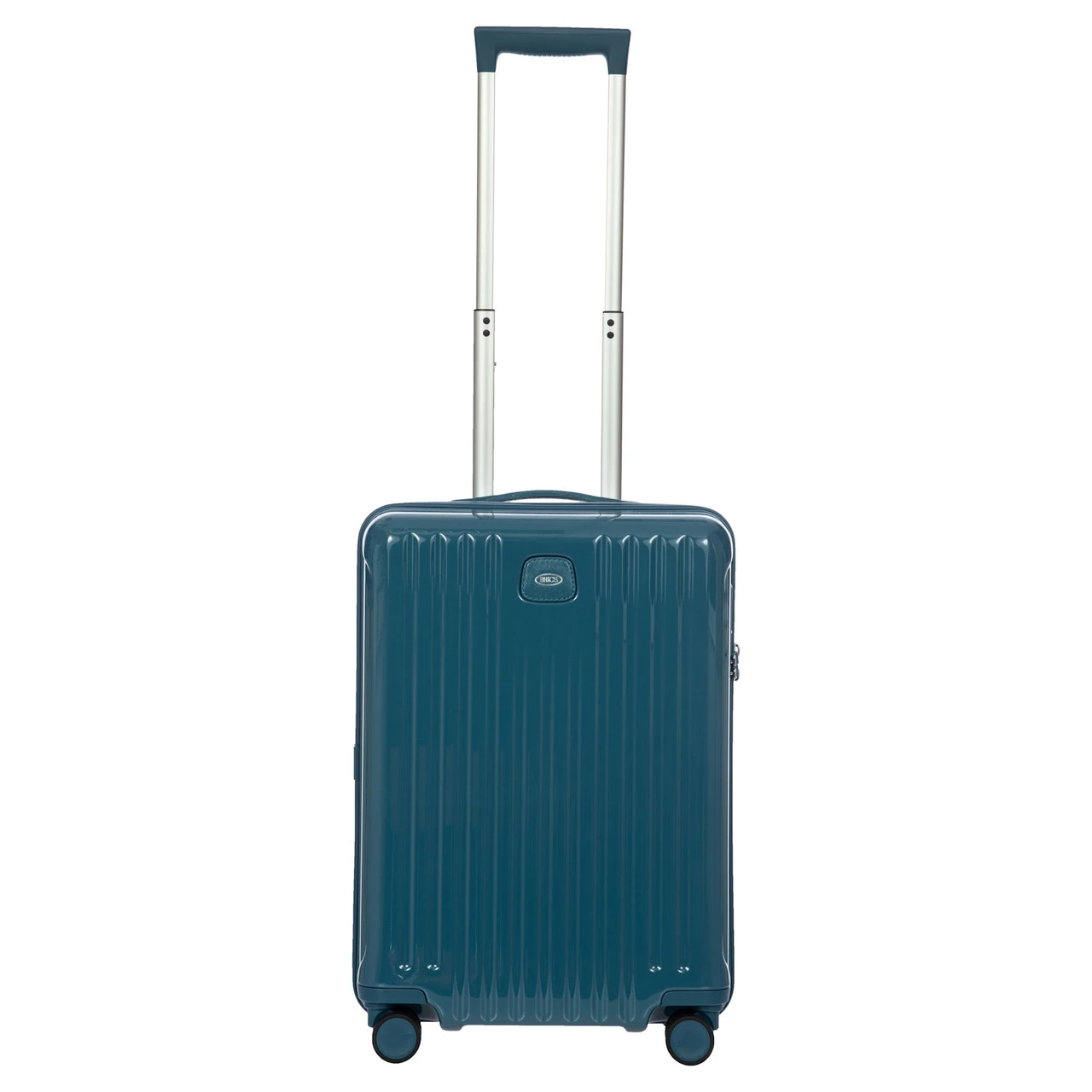 Bric's Positano 4 Wheel Cabin Suitcase - 55cm 22 Bric's Positano 4 Wheel Cabin Suitcase - 55cm - Image 20