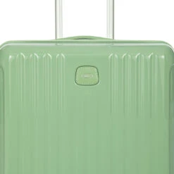 Bric's Positano 4 Wheel Exp Medium Suitcase - 69cm -Travel Luggage Store BNK08031.029.10 86225.1689182632
