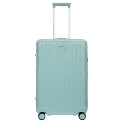 Bric's Positano 4 Wheel Exp Medium Suitcase - 69cm -Travel Luggage Store BNK08031.319.01 91990.1689182628