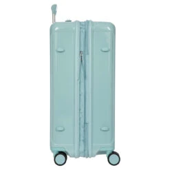 Bric's Positano 4 Wheel Exp Medium Suitcase - 69cm -Travel Luggage Store BNK08031.319.09 24954.1689182630