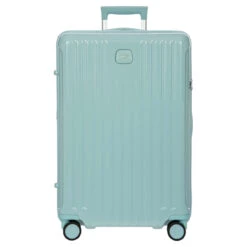 Bric's Positano 4 Wheel Exp Medium Suitcase - 69cm -Travel Luggage Store BNK08031.319.15 36954.1689182630