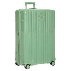 Bric's Positano 4 Wheel Exp Large Suitcase - 78cm -Travel Luggage Store BNK08032.029.02 99032.1689183747
