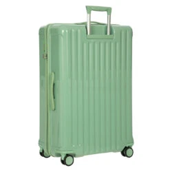 Bric's Positano 4 Wheel Exp Large Suitcase - 78cm -Travel Luggage Store BNK08032.029.03 05621.1689183747