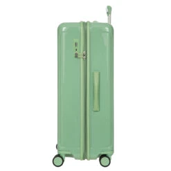 Bric's Positano 4 Wheel Exp Large Suitcase - 78cm -Travel Luggage Store BNK08032.029.04 20408.1689183746