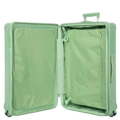 Bric's Positano 4 Wheel Exp Large Suitcase - 78cm -Travel Luggage Store BNK08032.029.06 11566.1689183748