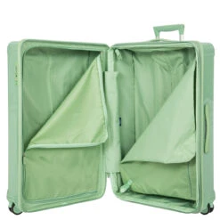 Bric's Positano 4 Wheel Exp Large Suitcase - 78cm -Travel Luggage Store BNK08032.029.07 86643.1689183749