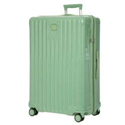 Bric's Positano 4 Wheel Exp Large Suitcase - 78cm -Travel Luggage Store BNK08032.029.08 56589.1689183747