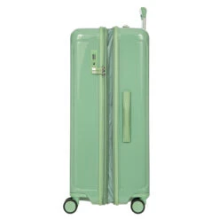 Bric's Positano 4 Wheel Exp Large Suitcase - 78cm -Travel Luggage Store BNK08032.029.09 02284.1689183747