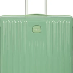 Bric's Positano 4 Wheel Exp Large Suitcase - 78cm -Travel Luggage Store BNK08032.029.10 11067.1689183748