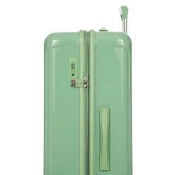 Bric's Positano 4 Wheel Exp Large Suitcase - 78cm -Travel Luggage Store BNK08032.029.11 11480.1689183747